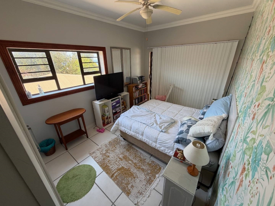 4 Bedroom Property for Sale in Dana Bay Western Cape